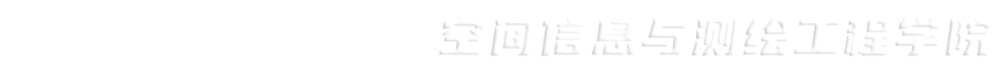 亚洲av
